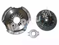 Комплект сцепления IPS Parts купить
