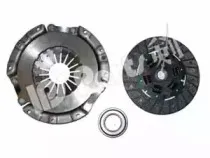 Комплект сцепления IPS Parts купить