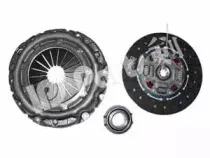 Комплект сцепления IPS Parts купить
