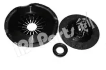 Комплект сцепления IPS Parts купить