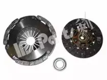 Комплект сцепления IPS Parts купить