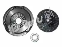 Комплект сцепления IPS Parts купить
