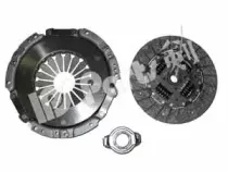 Комплект сцепления IPS Parts купить