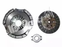 Комплект сцепления IPS Parts купить