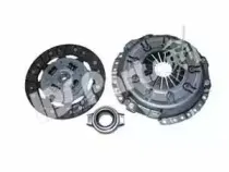 Комплект сцепления IPS Parts купить