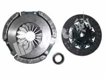 Комплект сцепления IPS Parts купить