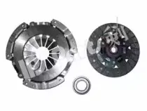 Комплект сцепления IPS Parts купить