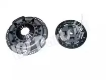 Комплект сцепления IPS Parts купить
