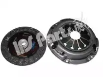 Комплект сцепления IPS Parts купить