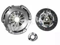 Комплект сцепления IPS Parts купить