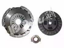 Комплект сцепления IPS Parts купить