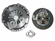 Комплект сцепления IPS Parts купить