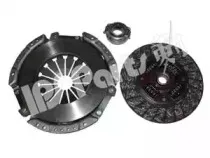 Комплект сцепления IPS Parts купить
