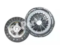 Комплект сцепления IPS Parts купить