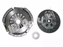 Комплект сцепления IPS Parts купить