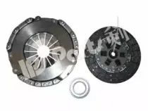 Комплект сцепления IPS Parts купить