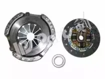 Комплект сцепления IPS Parts купить