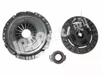 Комплект сцепления IPS Parts купить
