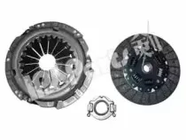 Комплект сцепления IPS Parts купить