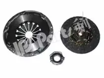 Комплект сцепления IPS Parts купить