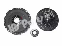 Комплект сцепления IPS Parts купить