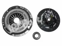 Комплект сцепления IPS Parts купить