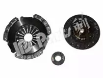 Комплект сцепления IPS Parts купить