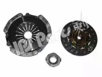 Комплект сцепления IPS Parts купить