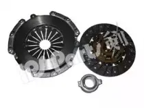 Комплект сцепления IPS Parts купить