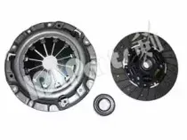 Комплект сцепления IPS Parts купить