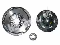 Комплект сцепления IPS Parts купить