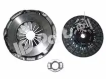 Комплект сцепления IPS Parts купить