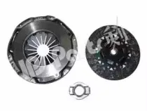 Комплект сцепления IPS Parts купить