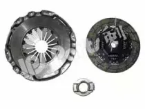 Комплект сцепления IPS Parts купить