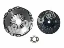 Комплект сцепления IPS Parts купить