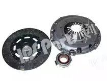 Комплект сцепления IPS Parts купить