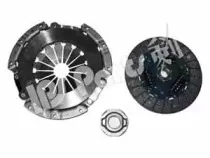 Комплект сцепления IPS Parts купить