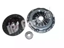 Комплект сцепления IPS Parts купить