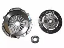 Комплект сцепления IPS Parts купить