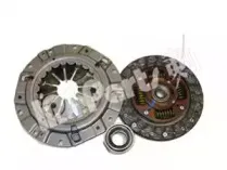 Комплект сцепления IPS Parts купить