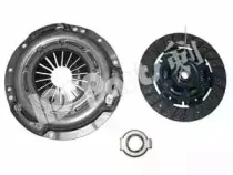 Комплект сцепления IPS Parts купить