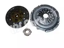 Комплект сцепления IPS Parts купить