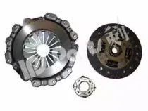 Комплект сцепления IPS Parts купить