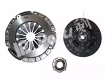Комплект сцепления IPS Parts купить