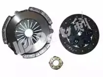 Комплект сцепления IPS Parts купить