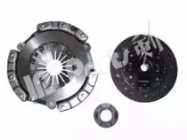 Комплект сцепления IPS Parts купить