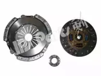 Комплект сцепления IPS Parts купить
