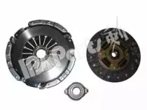 Комплект сцепления IPS Parts купить