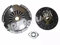 Комплект сцепления IPS Parts купить