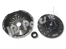 Комплект сцепления IPS Parts купить
